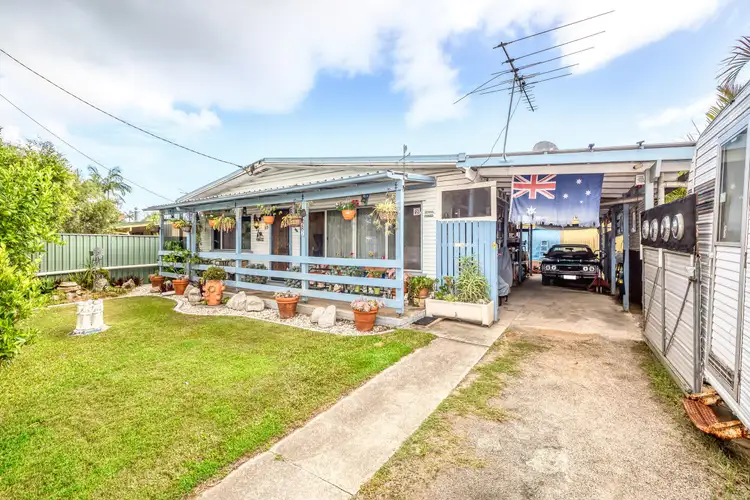 Fifth view of Homely house listing, 1282 Bribie Island Road, Ningi QLD 4511