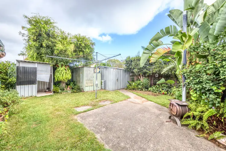 Sixth view of Homely house listing, 1282 Bribie Island Road, Ningi QLD 4511
