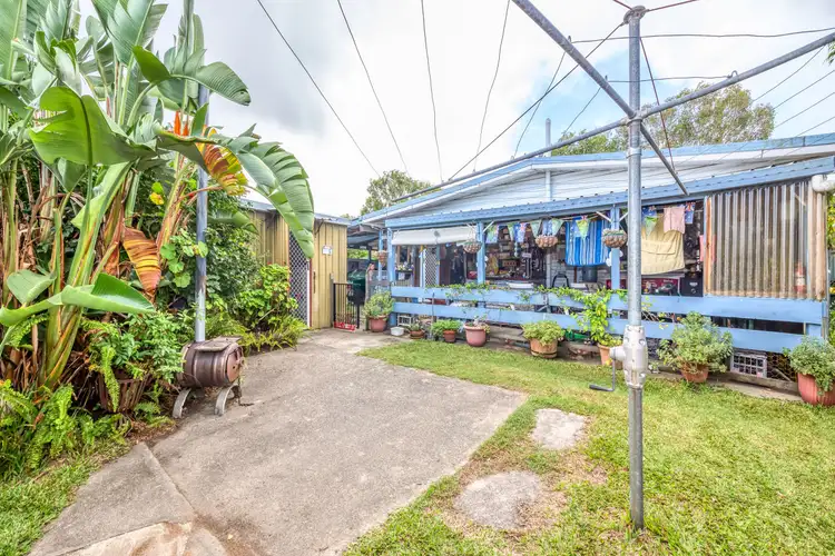 Seventh view of Homely house listing, 1282 Bribie Island Road, Ningi QLD 4511