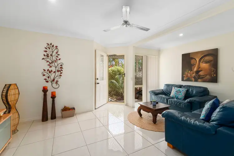 5/7 Cupania Place, Elanora QLD 4221