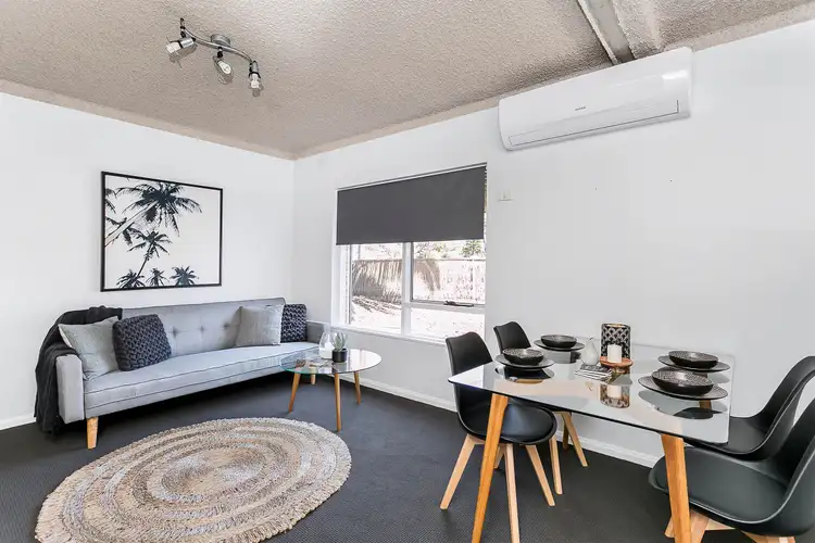 Third view of Homely house listing, 6/364 Military Road, Semaphore Park SA 5019