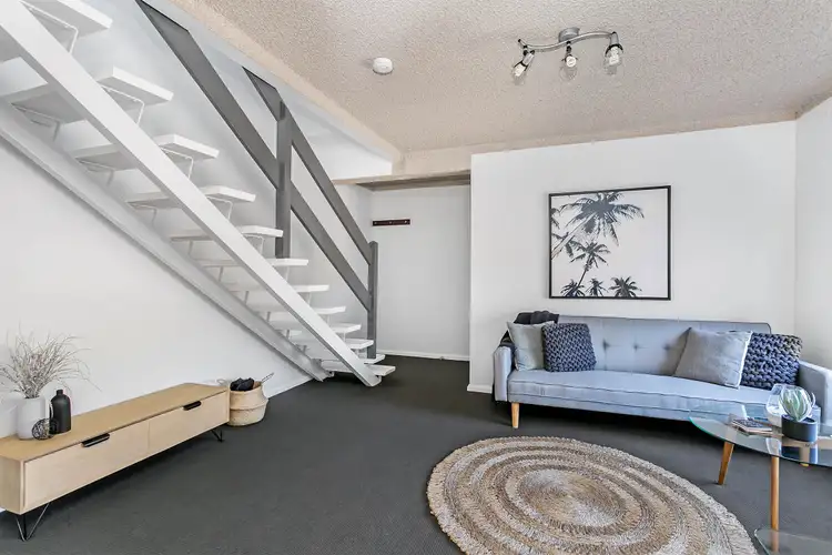 Fourth view of Homely house listing, 6/364 Military Road, Semaphore Park SA 5019