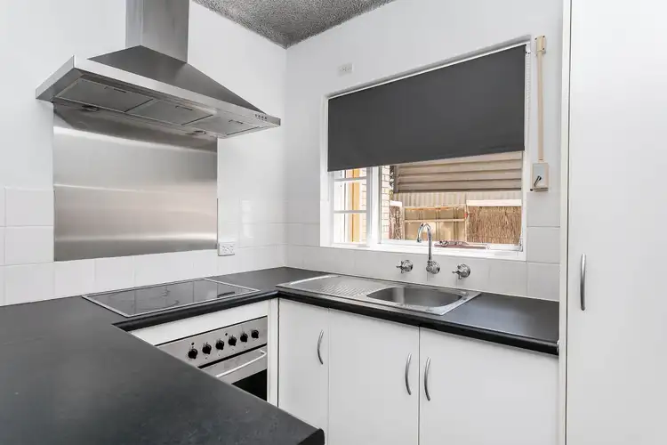 Fifth view of Homely house listing, 6/364 Military Road, Semaphore Park SA 5019