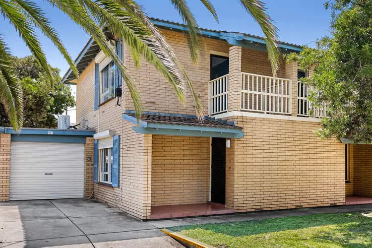 Sixth view of Homely house listing, 6/364 Military Road, Semaphore Park SA 5019