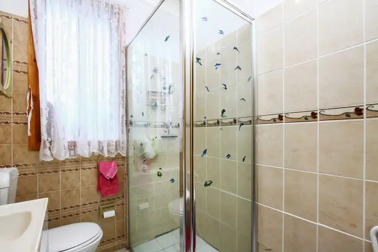 Fifth view of Homely house listing, 39 Hill Street, Goulburn NSW 2580