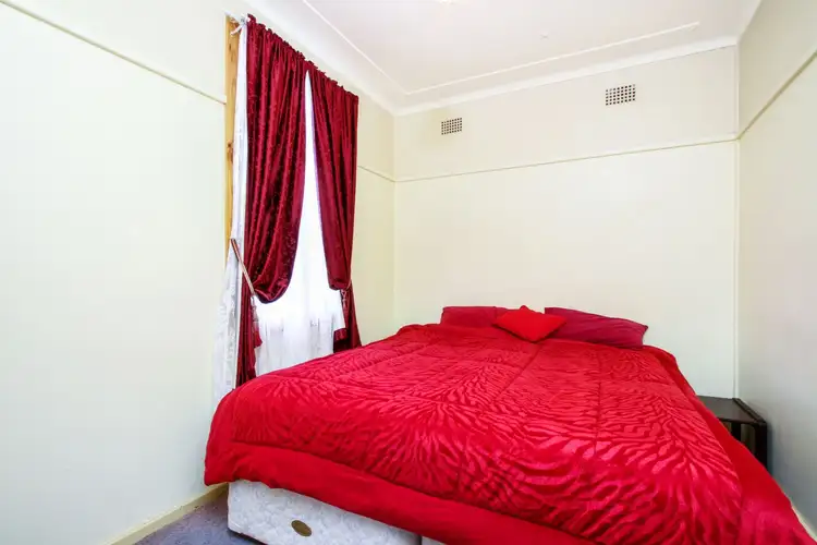 Sixth view of Homely house listing, 39 Hill Street, Goulburn NSW 2580