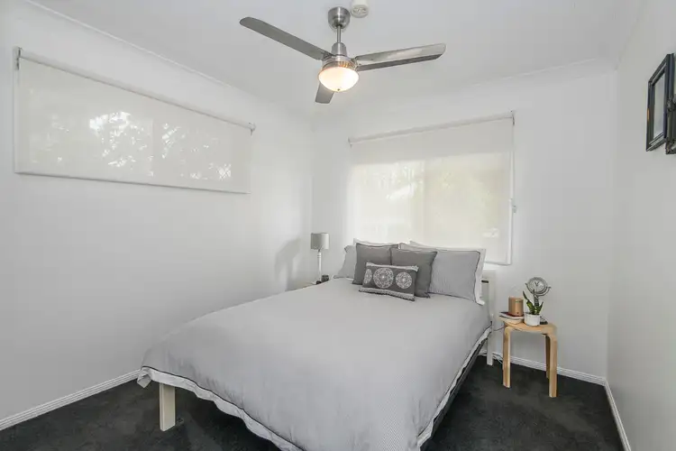 Sixth view of Homely house listing, 43 Bayview Terrace, Wavell Heights QLD 4012