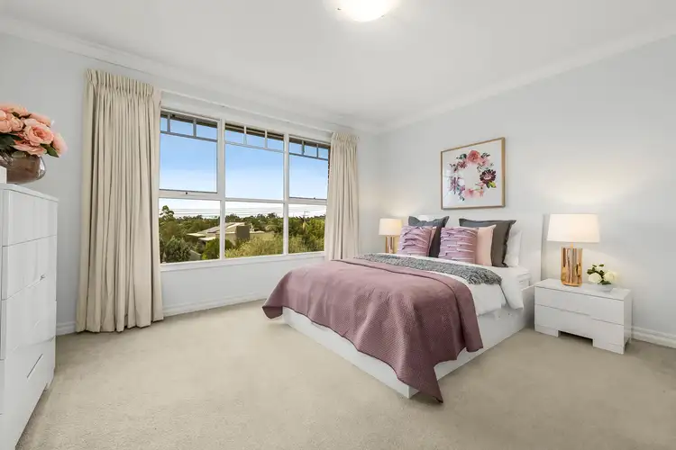 Sixth view of Homely house listing, 6 Parkdale Avenue, Balwyn VIC 3103