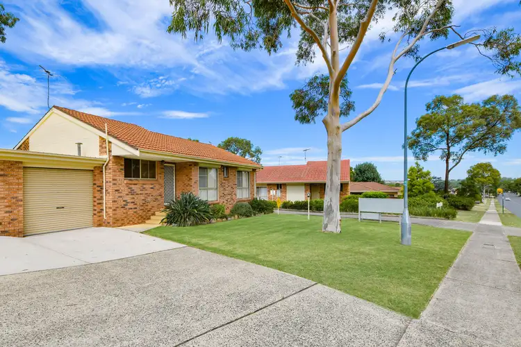 Main view of Homely villa listing, Address available on request