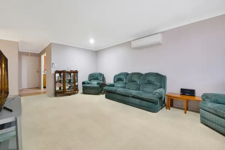 Third view of Homely villa listing, Address available on request