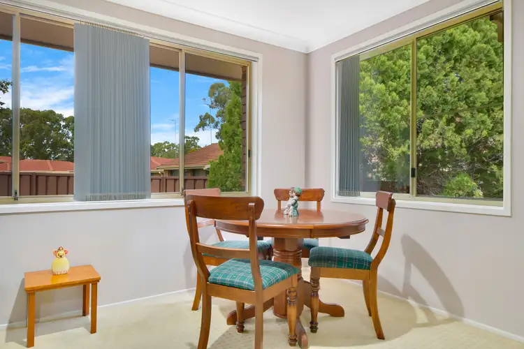 Fourth view of Homely villa listing, Address available on request