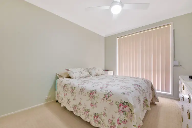 Fifth view of Homely villa listing, Address available on request