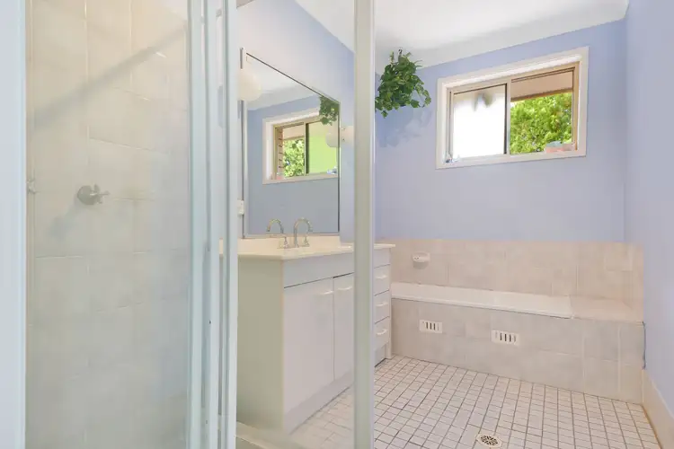 Sixth view of Homely villa listing, Address available on request