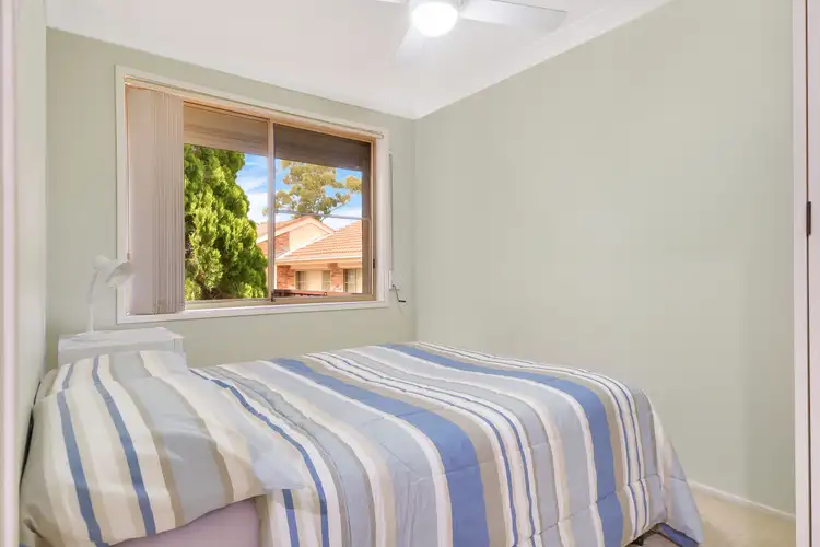 Seventh view of Homely villa listing, Address available on request