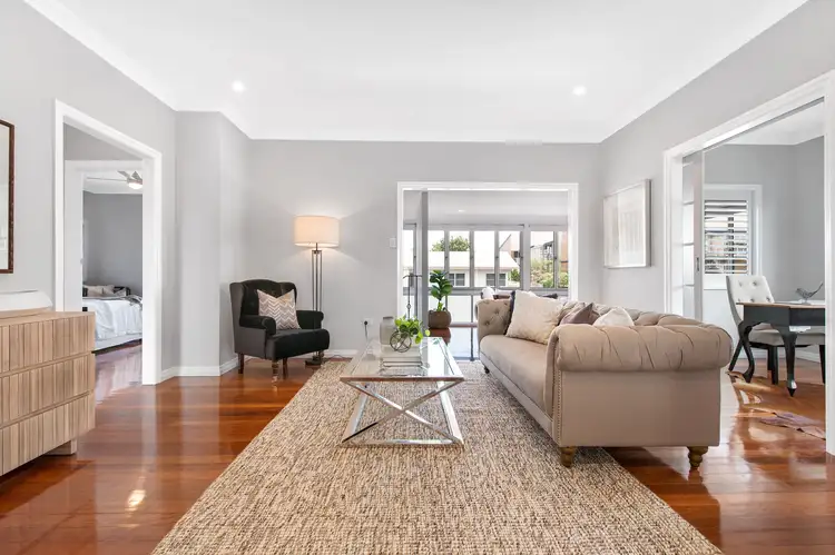 Third view of Homely house listing, 25 Langdon Avenue, Margate QLD 4019