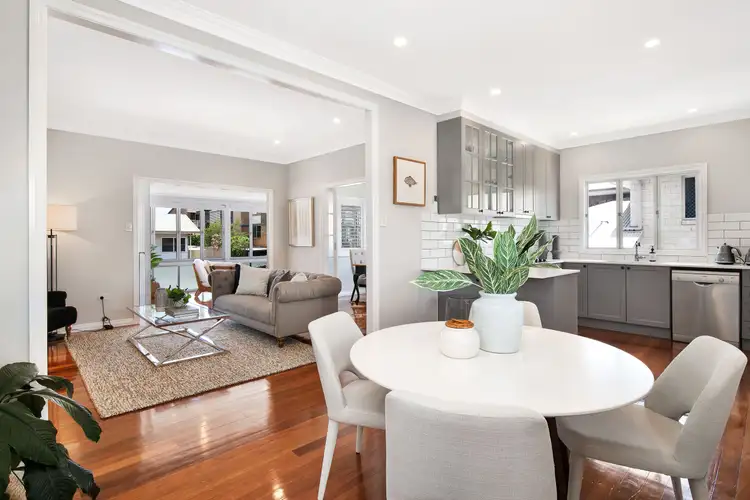 Fifth view of Homely house listing, 25 Langdon Avenue, Margate QLD 4019