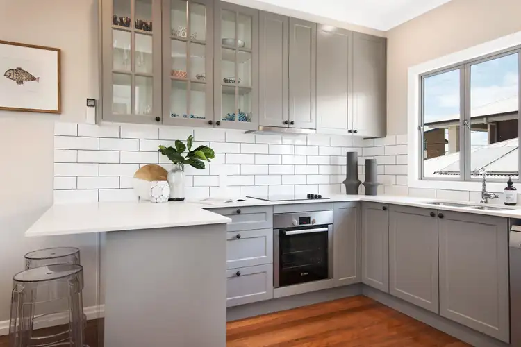 Sixth view of Homely house listing, 25 Langdon Avenue, Margate QLD 4019