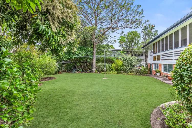 Second view of Homely house listing, 54 Kenmore Road, Kenmore QLD 4069