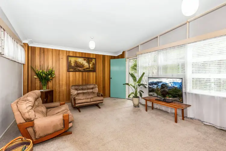 Third view of Homely house listing, 54 Kenmore Road, Kenmore QLD 4069
