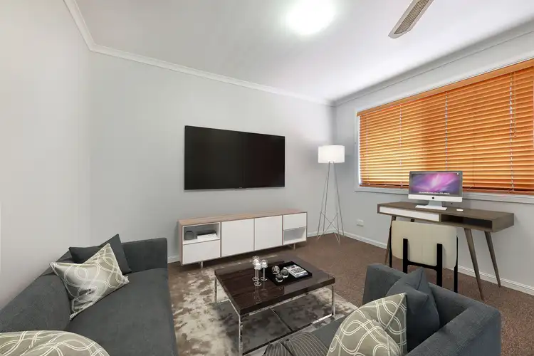 2/7-9 Evans Street, Maroochydore QLD 4558