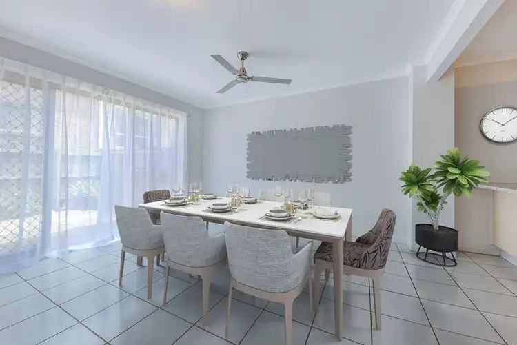 Second view of Homely unit listing, 2/7-9 Evans Street, Maroochydore QLD 4558