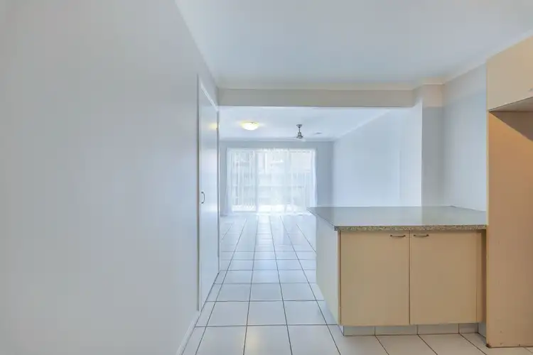 Third view of Homely unit listing, 2/7-9 Evans Street, Maroochydore QLD 4558