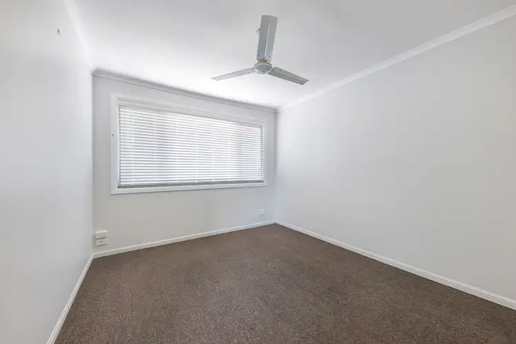 Sixth view of Homely unit listing, 2/7-9 Evans Street, Maroochydore QLD 4558