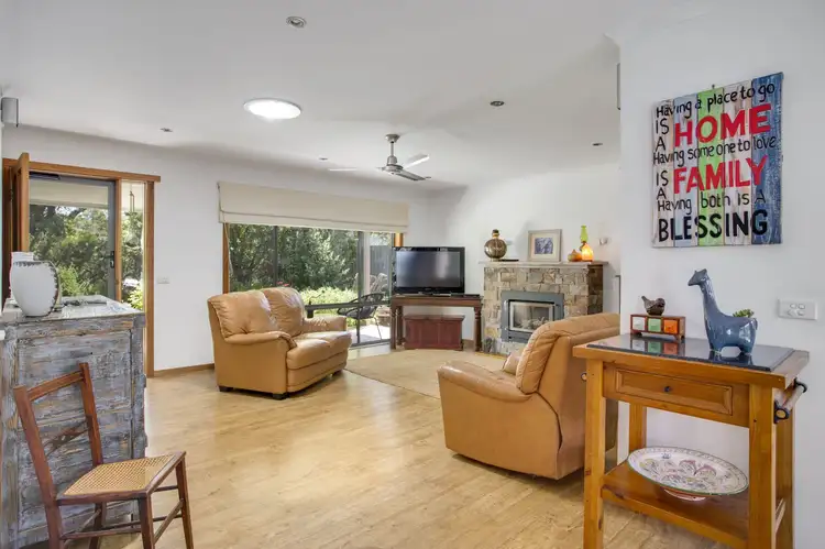 Third view of Homely house listing, 29 Gray Street, Rye VIC 3941