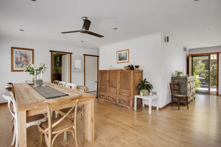 Fourth view of Homely house listing, 29 Gray Street, Rye VIC 3941