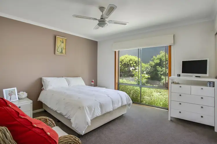 Fifth view of Homely house listing, 29 Gray Street, Rye VIC 3941