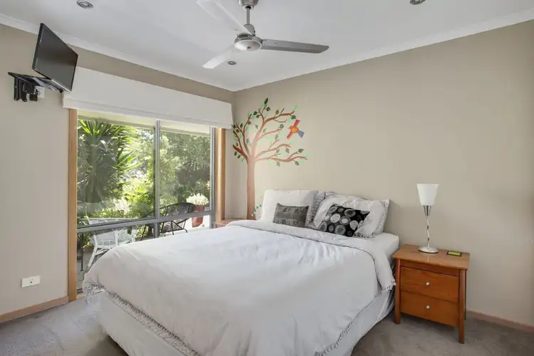 Sixth view of Homely house listing, 29 Gray Street, Rye VIC 3941