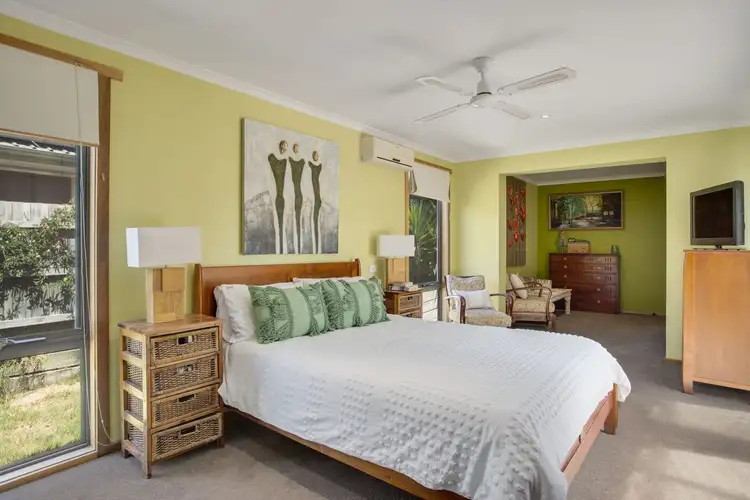 Seventh view of Homely house listing, 29 Gray Street, Rye VIC 3941