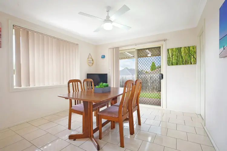 Sixth view of Homely house listing, 14 Midin Close, Glenmore Park NSW 2745