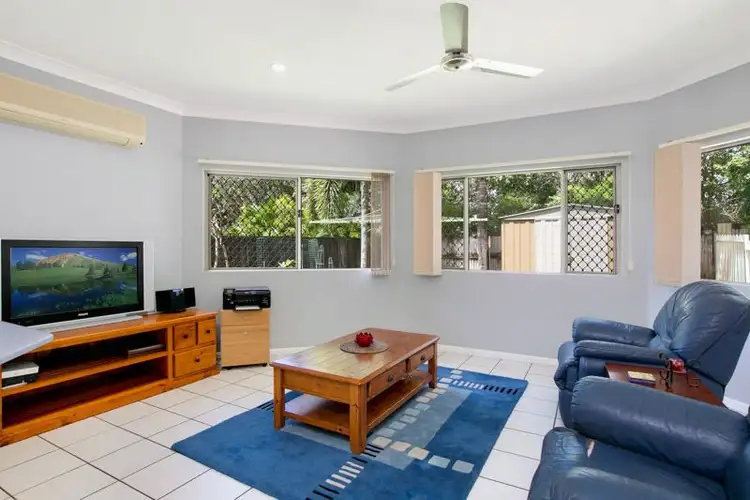 Sixth view of Homely house listing, 20 Myrtle Close, Mount Sheridan QLD 4868