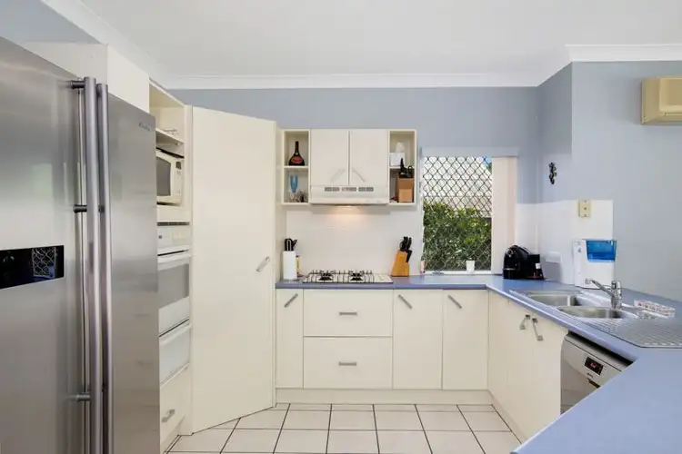 Seventh view of Homely house listing, 20 Myrtle Close, Mount Sheridan QLD 4868
