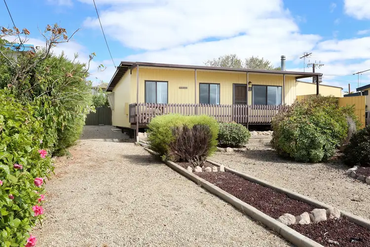 Sixth view of Homely house listing, 33 Tiddy Widdy Beach Road, Tiddy Widdy Beach SA 5571