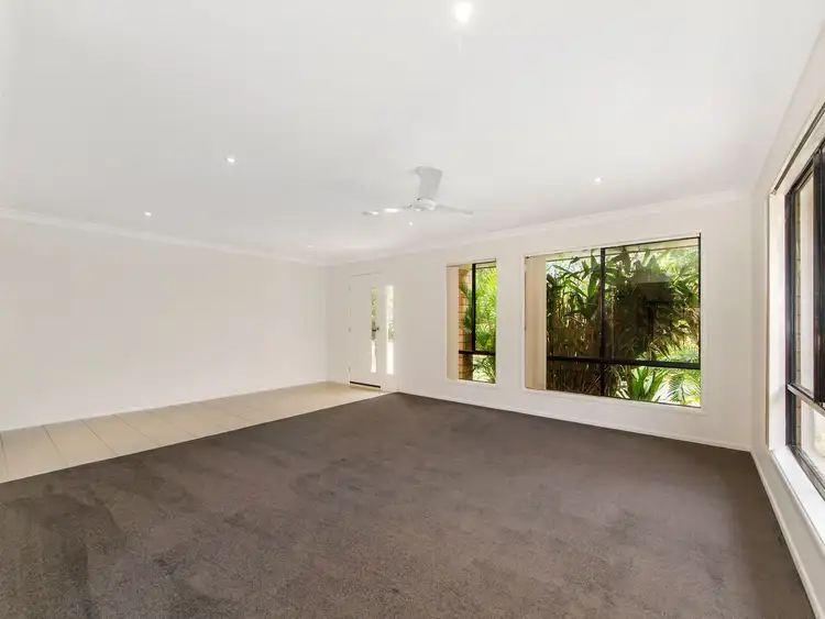 Fourth view of Homely house listing, 11 Craigs Way, Maudsland QLD 4210