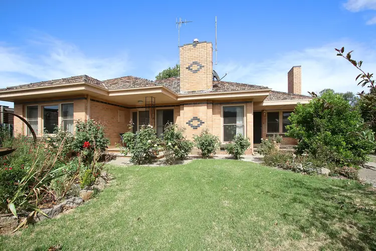 Main view of Homely house listing, 6 Mansfield Road, Euroa VIC 3666