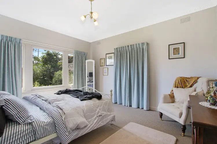 Fifth view of Homely house listing, 6 Mansfield Road, Euroa VIC 3666
