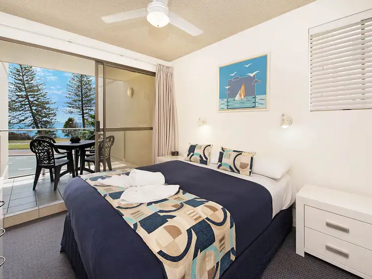 Fourth view of Homely unit listing, 12/2 Meta Street, Mooloolaba QLD 4557