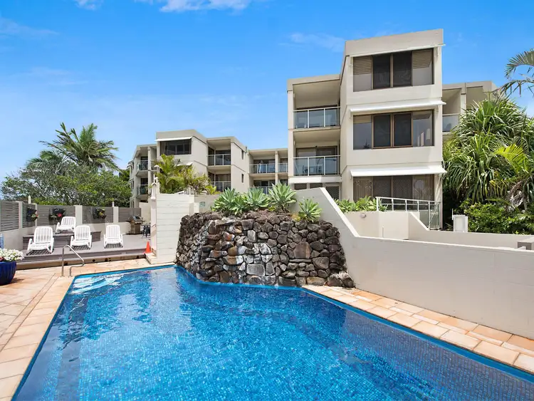 Seventh view of Homely unit listing, 12/2 Meta Street, Mooloolaba QLD 4557