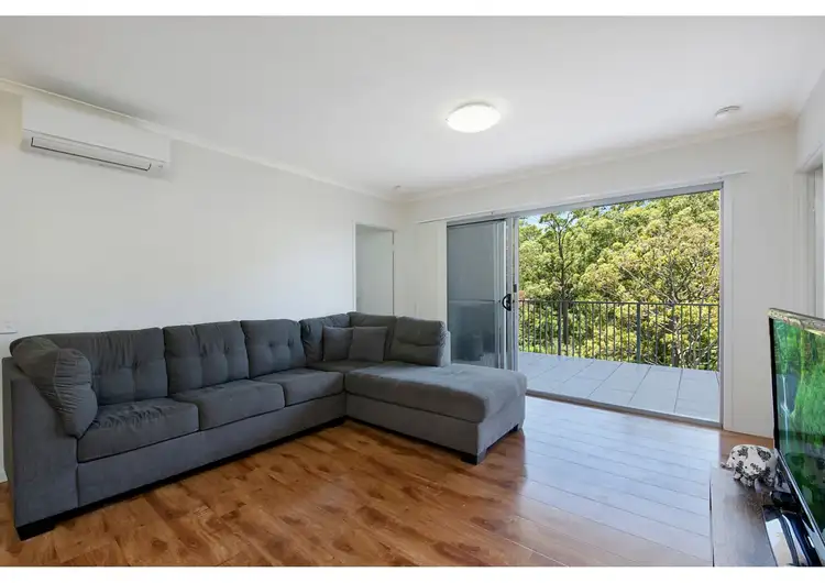 300/8 Starling Street, Buderim QLD 4556