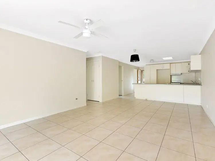 Third view of Homely house listing, 7/5 Spalding Crescent, Goodna QLD 4300