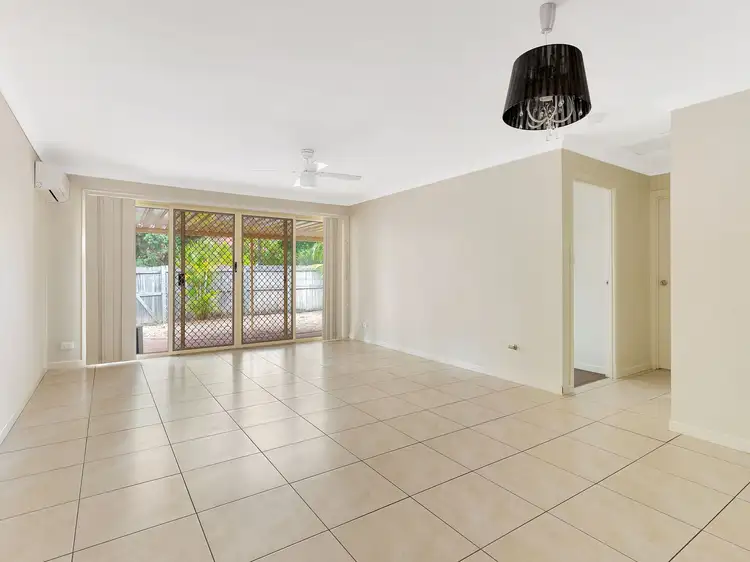 Fourth view of Homely house listing, 7/5 Spalding Crescent, Goodna QLD 4300