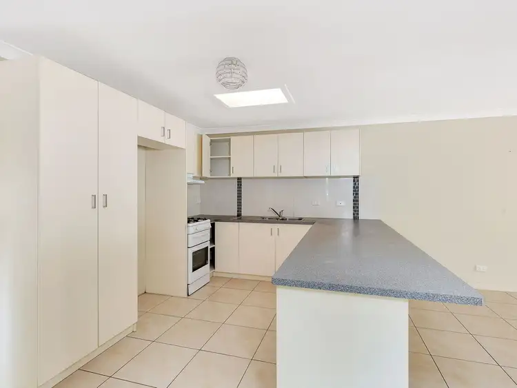Fifth view of Homely house listing, 7/5 Spalding Crescent, Goodna QLD 4300