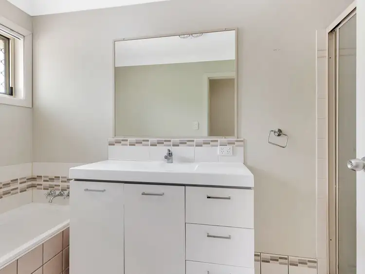 Sixth view of Homely house listing, 7/5 Spalding Crescent, Goodna QLD 4300