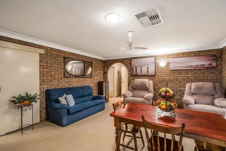 Third view of Homely house listing, 16 Isted Avenue, Hamilton Hill WA 6163