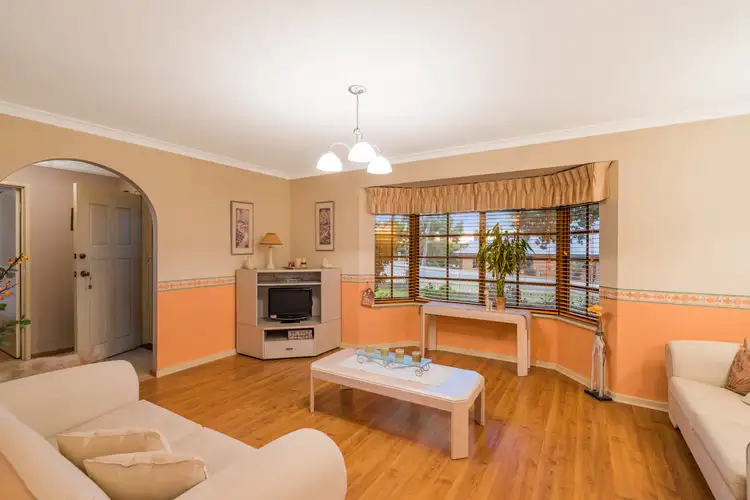 Sixth view of Homely house listing, 16 Isted Avenue, Hamilton Hill WA 6163
