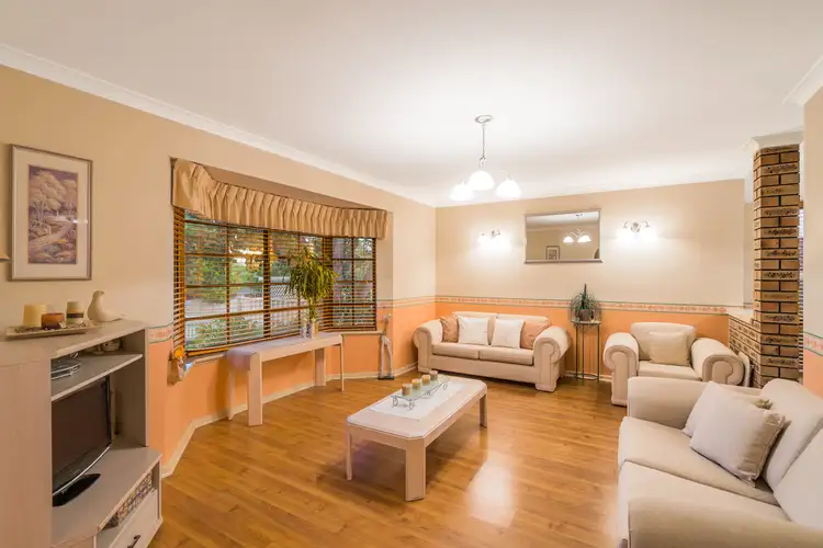Seventh view of Homely house listing, 16 Isted Avenue, Hamilton Hill WA 6163
