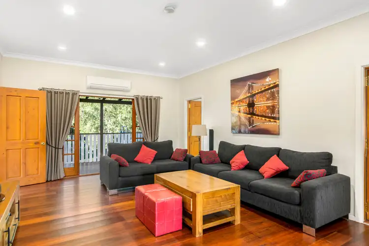 13A High Street, Woonona NSW 2517